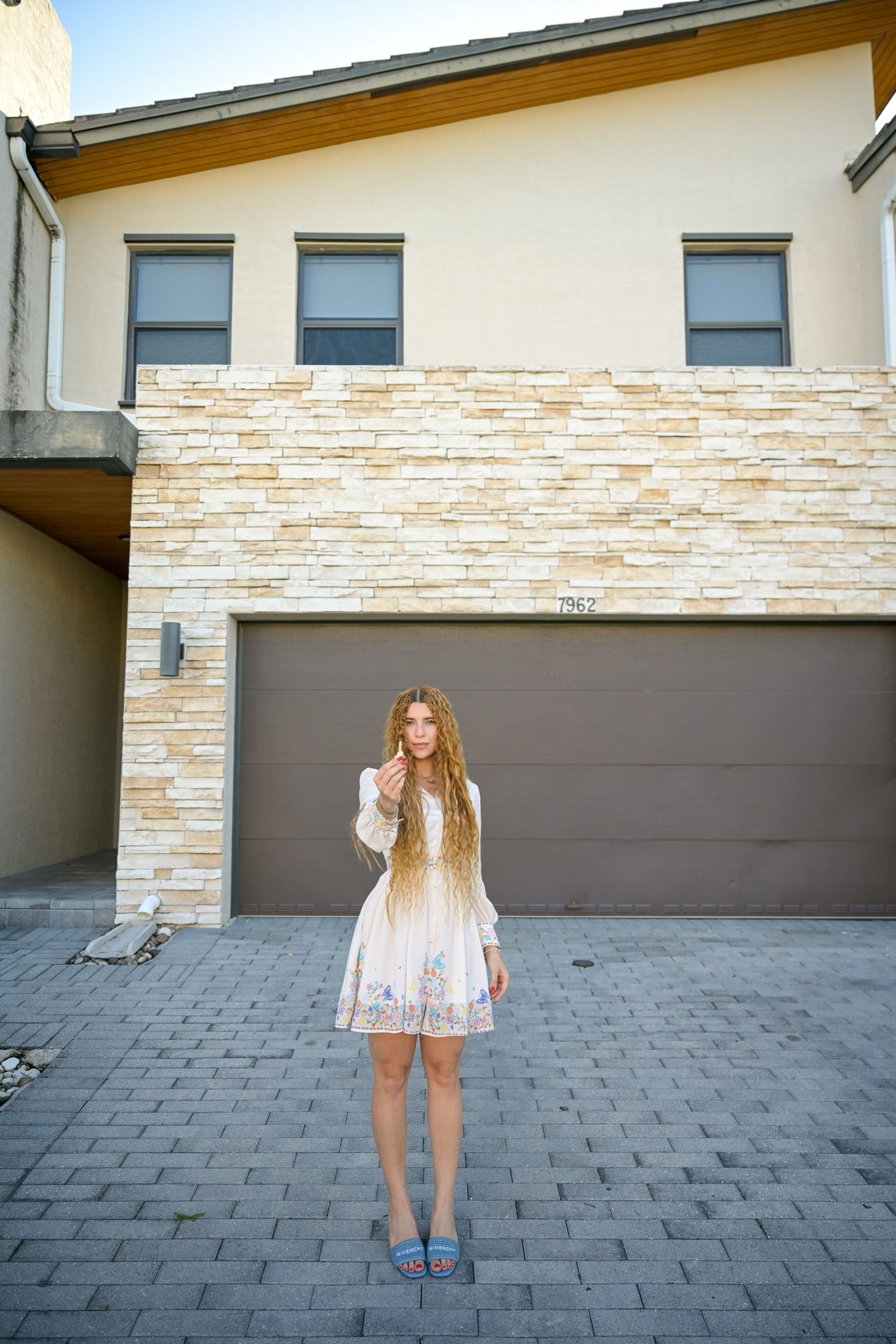 Karina Abdul Real Estate 1