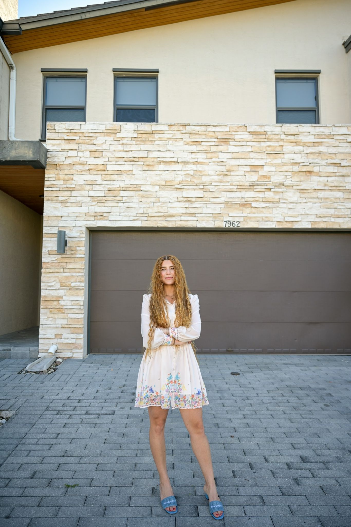 Karina Abdul Real Estate 2