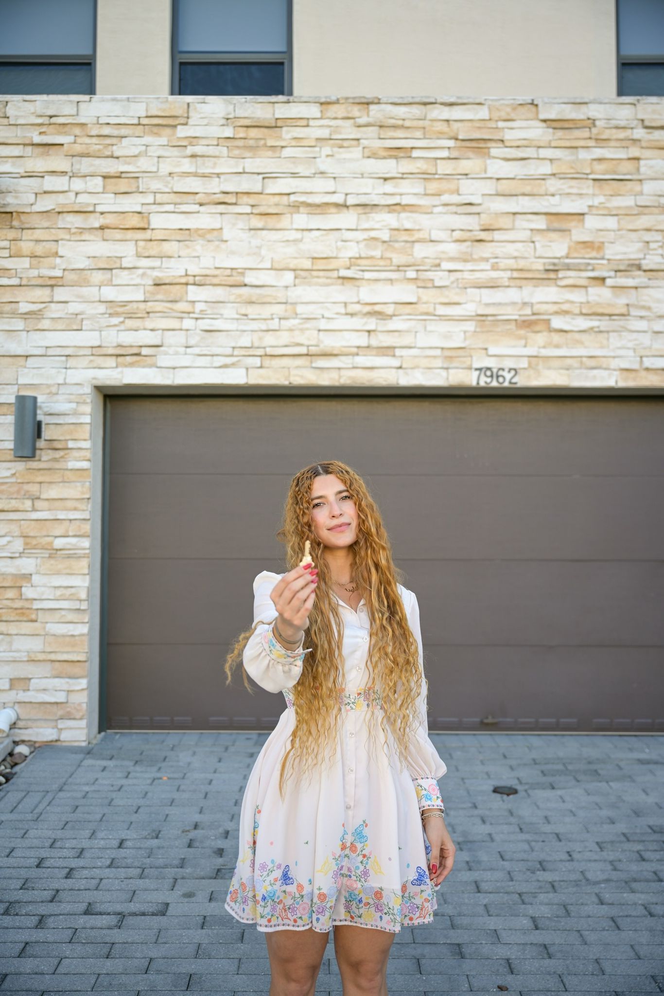 Karina Abdul Real Estate 3