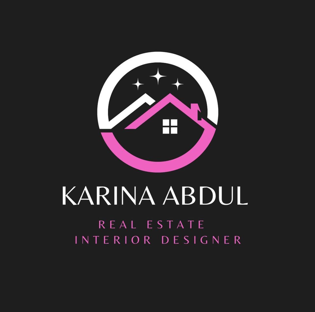 Karina Abdul Real Estate