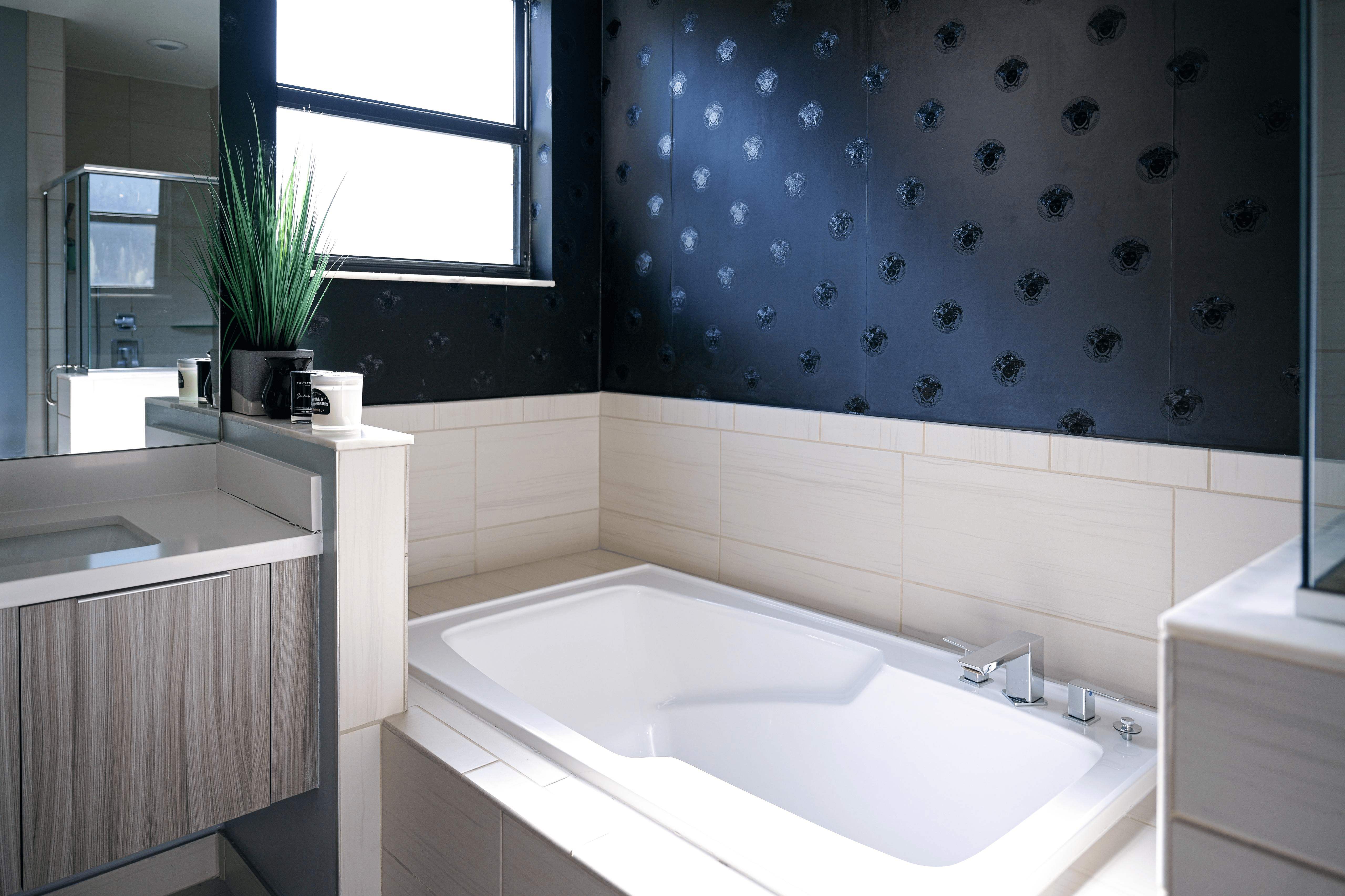 Luxury Modern Townhouse - View 5