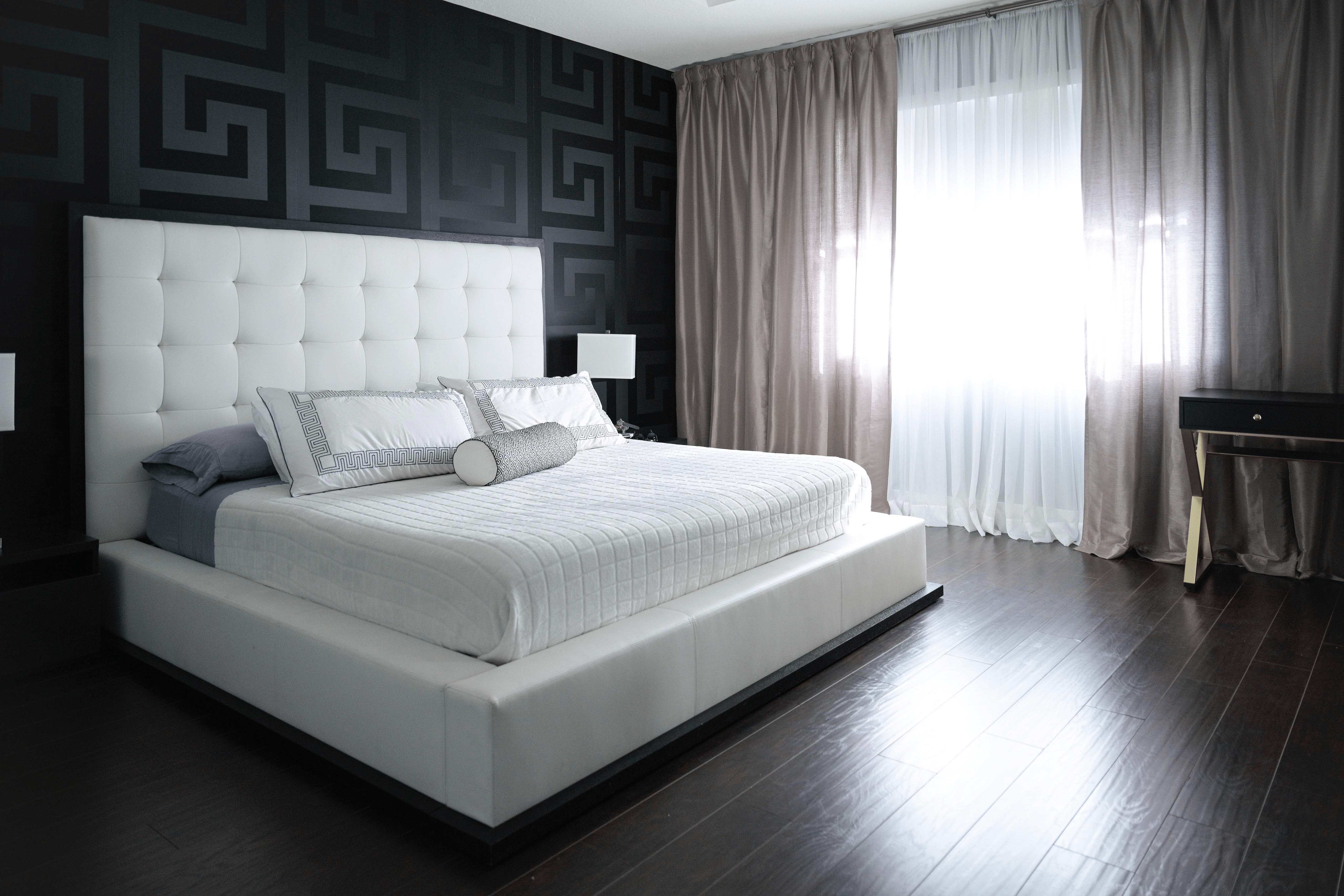 Luxury Modern Townhouse - View 4